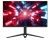 Twisted Minds TM24FHD280IPS Monitör