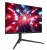 Twisted Minds TM24FHD280IPS Monitör
