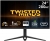 Twisted Minds TM24FHD280IPS Monitör