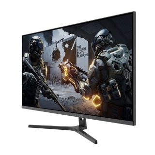 Fazeon X32F180Q Monitör