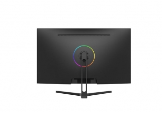 Fazeon X32F180Q Monitör