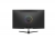 Fazeon X32F180Q Monitör