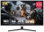 Fazeon X32F180Q Monitör