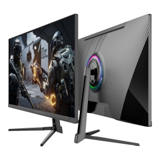 Fazeon X27F300 Monitör