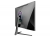 Fazeon X27F300 Monitör