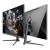 Fazeon X27F300 Monitör