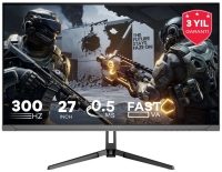 Fazeon X27F300 resim
