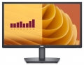 Dell E2225HS resim