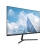 Dahua LM27-B201S Monitör