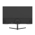 Dahua LM27-B201S Monitör