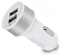 Auris CR12 resim