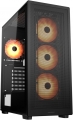 Cougar MX220 RGB 650W resim