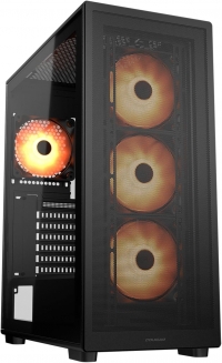 Cougar MX220 RGB 650W resim