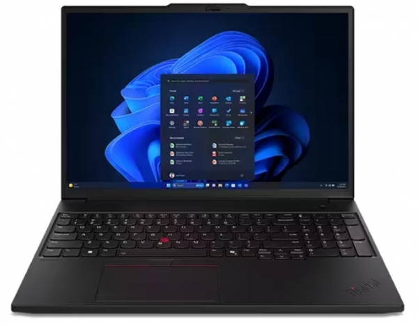 Lenovo ThinkPad P16S G3 21KS0000TX Laptop