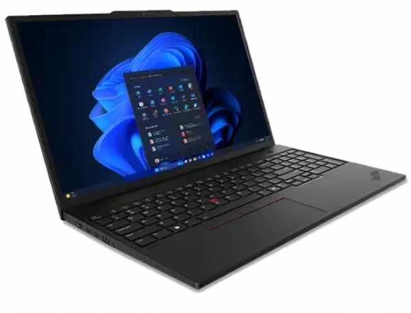 Lenovo ThinkPad P16S G3 21KS0000TX Laptop