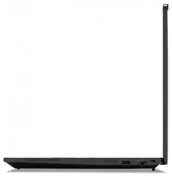 Lenovo ThinkPad P16S G3 21KS0000TX Laptop