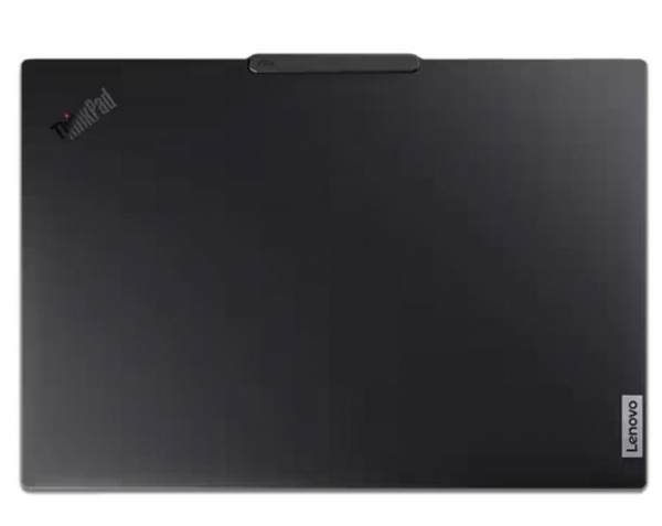 Lenovo ThinkPad P16S G3 21KS0000TX Laptop