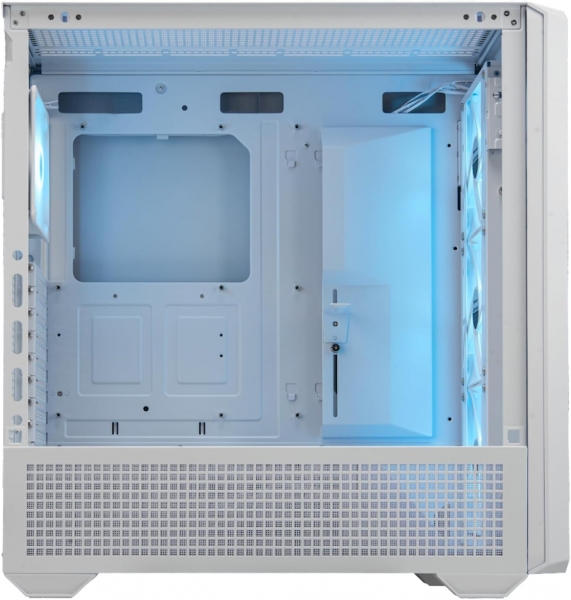 Cougar MX600 Bilgisayar Kasası