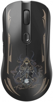 Akko AG One 8K Mouse