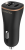 Duracell Car Charger 27W Şarj Aleti
