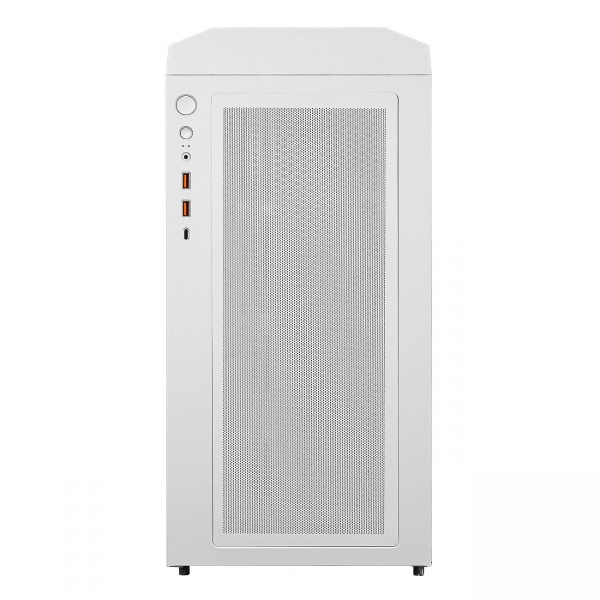Cougar Uniface RGB Bilgisayar Kasası