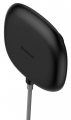 Baseus WXXP-01 Suction Cup resim