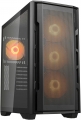 Cougar Uniface RGB resim