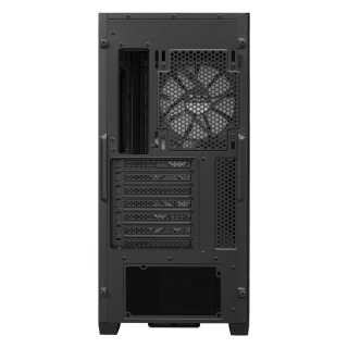 Cougar Uniface RGB Bilgisayar Kasası