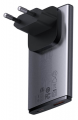 Baseus GaN5 Pro Ultra Slim 65W resim