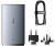 Baseus GaN5 Pro Ultra Slim 65W Şarj Aleti