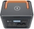 Yiğit Akü OPSS Plus 1200W Taşınabilir Güç İstasyonu
