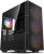 DeepCool CH560 700W Bilgisayar Kasası