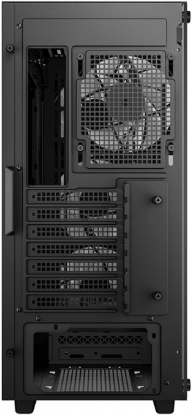 DeepCool Matrexx 55 Mesh V4 C Bilgisayar Kasası
