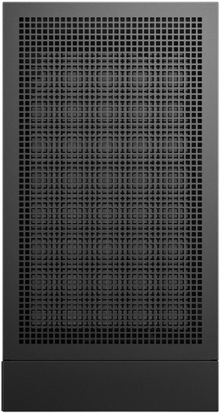 DeepCool CH170 Digital Bilgisayar Kasası