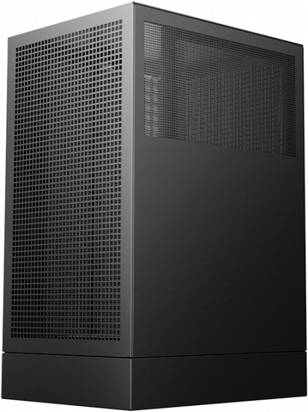 DeepCool CH170 Digital Bilgisayar Kasası