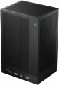 DeepCool CH170 Digital resim