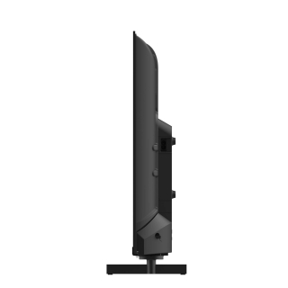 Thomson 32FG2S14 Full HD (FHD) TV