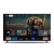 Thomson 32FG2S14 Full HD (FHD) TV