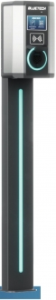 Bluetech BT-110 11kW