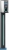 Bluetech BT-110 11kW