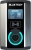 Bluetech BT-110 7.4kW