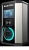 Bluetech BT-110 7.4kW