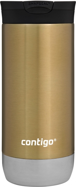 Contigo Huron 2.0 Termos