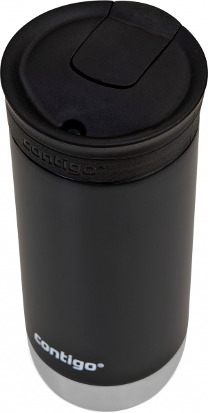 Contigo Huron 2.0 Termos