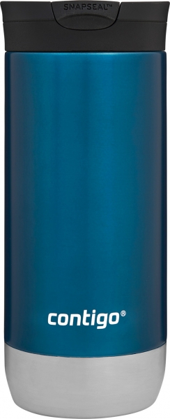 Contigo Huron 2.0 Termos