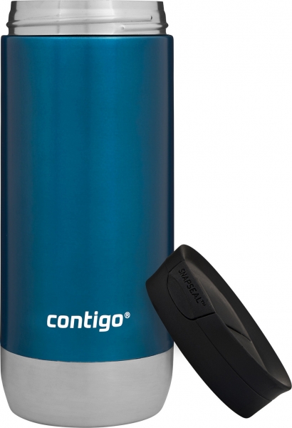 Contigo Huron 2.0 Termos