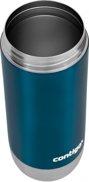 Contigo Huron 2.0 Termos
