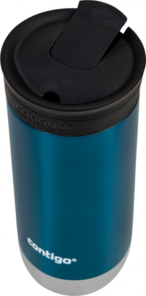 Contigo Huron 2.0 Termos