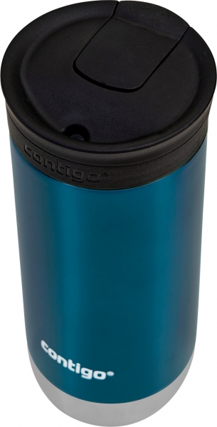 Contigo Huron 2.0 Termos