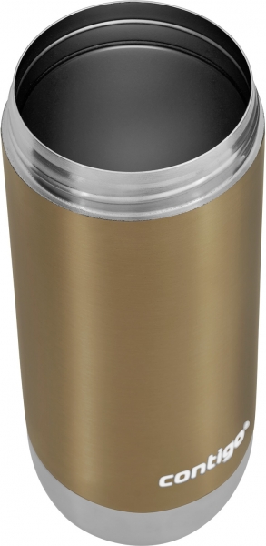 Contigo Huron 2.0 Termos
